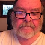 Sveinn Erik Olafsson - @sveinnerik - Instagram