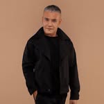 𝐄𝐫𝐢𝐜 𝐎𝐥𝐢𝐯𝐚 - @iamericoliva - Instagram