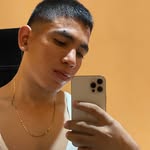 Erick Oliva - @erik_oliva01 - Instagram