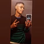 Eriik Oliva - @erik_oliva78 - Instagram