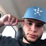 Erik - @erik.olivaresss - Instagram