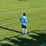 erik - @erik_olivares7 - Instagram
