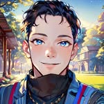 Erik Oliva - @greatnaturepath - Instagram