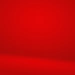 Erik Oliva - @erikmanuelolivagonzalez - Instagram