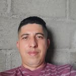 Erik Oliva - @erik.oliva.1023 - Instagram