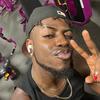 Erik Oliva - @scoobs.from.tiktok - TikTok