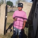 Erik Oliva - @erik_oliva_6 - Instagram