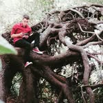 Erik Oliva - @hostname.erik - Instagram