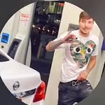 Erik Oliva - @txss._.erik - Instagram
