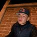 Erik Oliva - Facebook