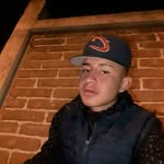 Erik Oliva - @erik.oliva.7758 - Instagram