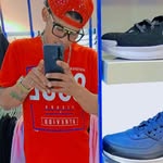 Erik Oliva - @erik.oliva.503 - Instagram