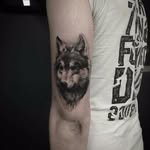 Erik oliva - @erikoliva96 - Instagram
