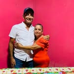 Erik Oliva - @erik.oliva.161 - Instagram