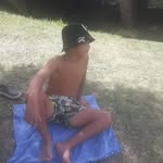 Erik Oliva - @_yuthiel_723 - Instagram