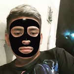 ERIK_OLIVA_ - @erik_oliva_ - Instagram