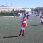 Erik Oliva gomez - @erik.fedevalverde - Instagram