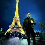 Erik Oliva Moreno - @erikoliva5_8 - Instagram