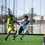 @erik_olivares11 - Instagram
