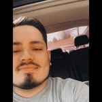 Erik Olivares - @erik__olivares - Instagram