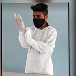 Erik Olivares - @erik_olivares_2003 - Instagram