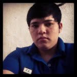 ErikOliva - @erikoliva - Instagram