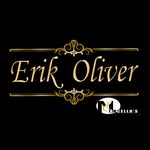🅔🅡🅘🅚 🅞🅛🅘🅥🅔🅡 🅗🅐🅘🅡🅢🅣🅨🅛🅘🅢🅣 - @erikoliver_hairstylist - Instagram