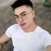 Eric Oliver - Facebook