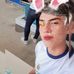 Erick Oliver - Facebook