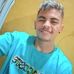 Erick Oliver - Facebook