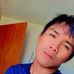Erick Oliver - Facebook