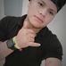 Erick Oliver Diaz - Facebook