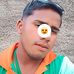 Erick Oliver Mdk - Facebook