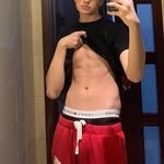 @erik.oliver_ - Instagram