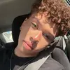 Erik ☆ - @erik.oliverr - TikTok