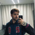 Erik 🇧🇪 - @erikoliver__ - Instagram