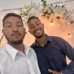 Erik Boaventura - @erikoliverrp - Instagram
