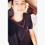 Erik de oliveira - @erik_oliver - Instagram
