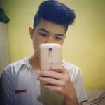 erik - @erik_oliver_yt - Instagram