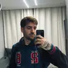 Erik - @erikoliver1 - TikTok