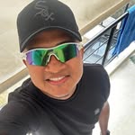 Erik Jr Oliver - @erikoliveroficial - Instagram