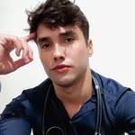 Erik Oliveira - @erik_olivery - Instagram