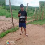 Erik Olive'r - @erik.oliver.1420 - Instagram