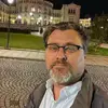 Erik Oliver - @www.tiktok.comerikoliver - TikTok