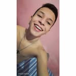 Erik oliver - @erikoliver567 - Instagram