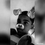 Erik Oliver - @erik__oliver - Instagram