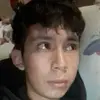 Erik Oliver - @erik.oliver45 - TikTok