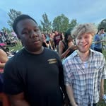 erik oliver - @_erik.oliver_ - Instagram