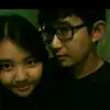 Erik Oliver - @erik.oliver2 - TikTok