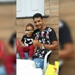 Erik Oliver - @erik.oliver.98 - Instagram